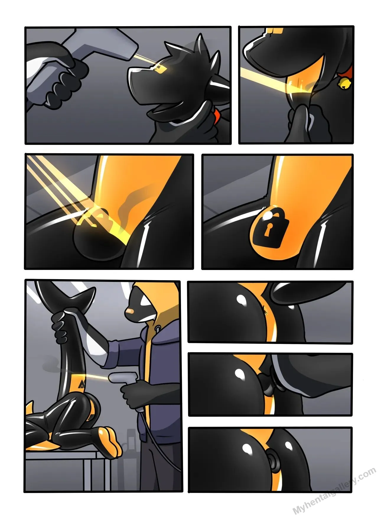 Page 34