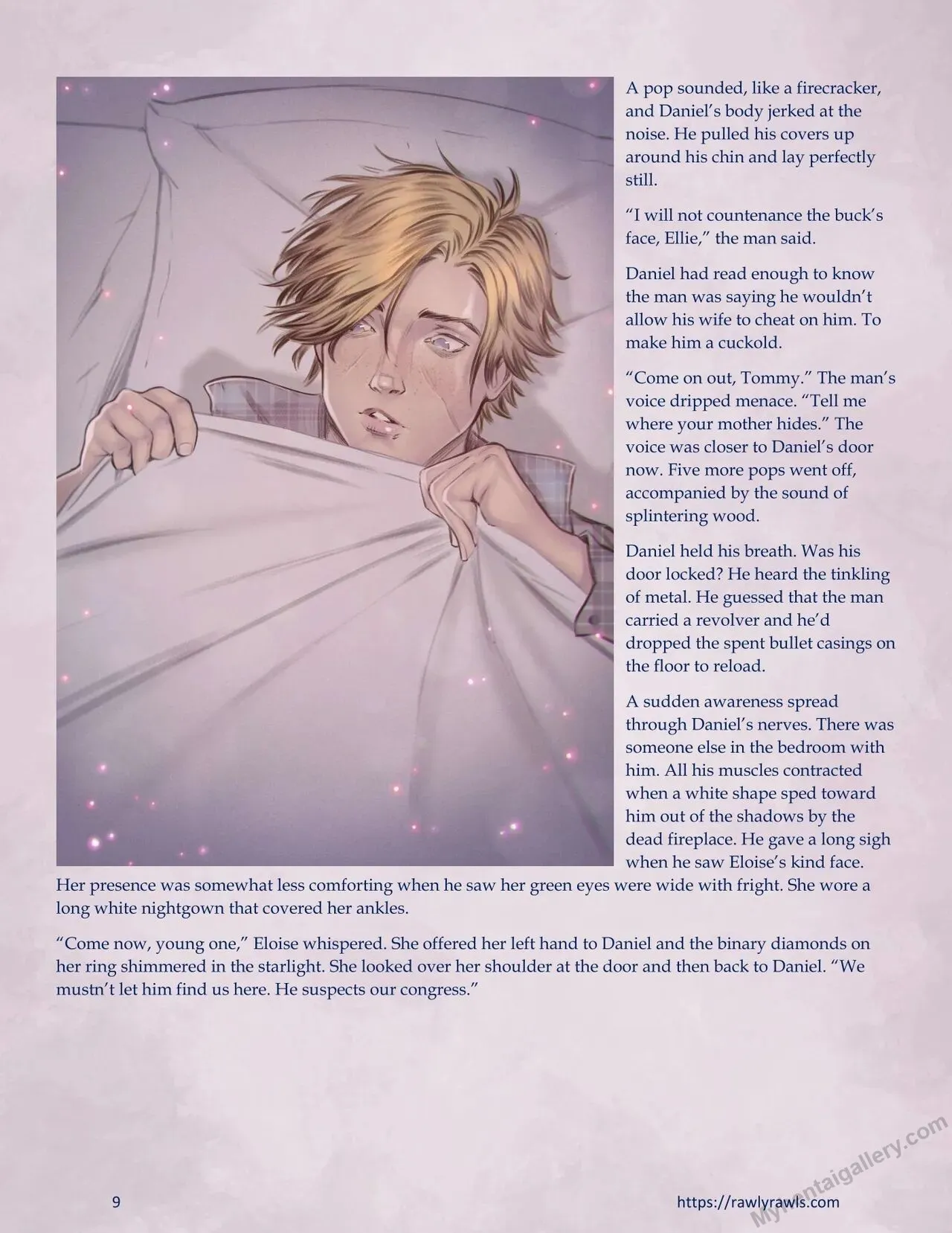 Page 9