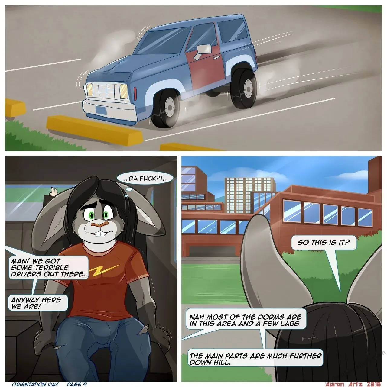 Page 10