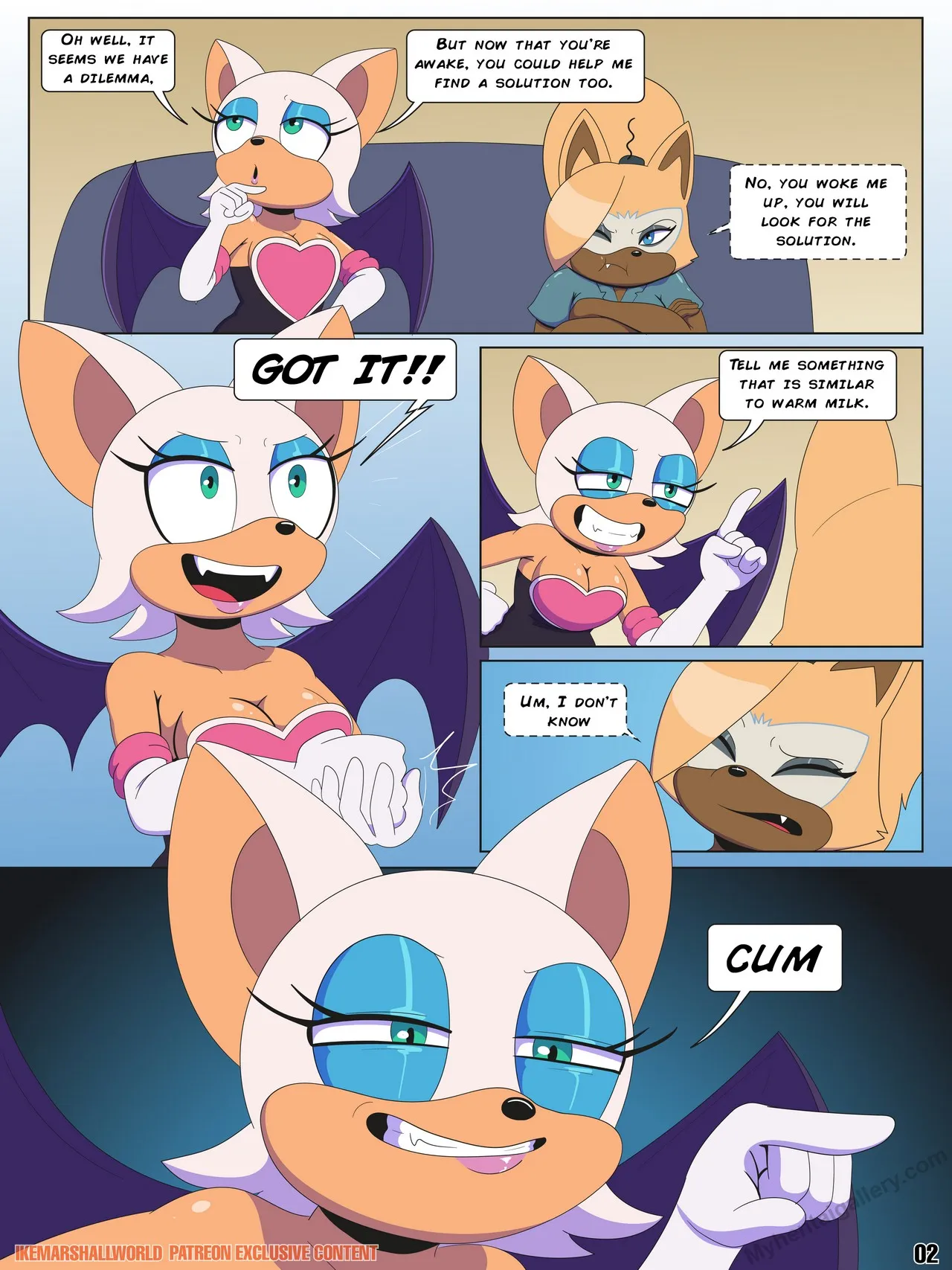 Page 2