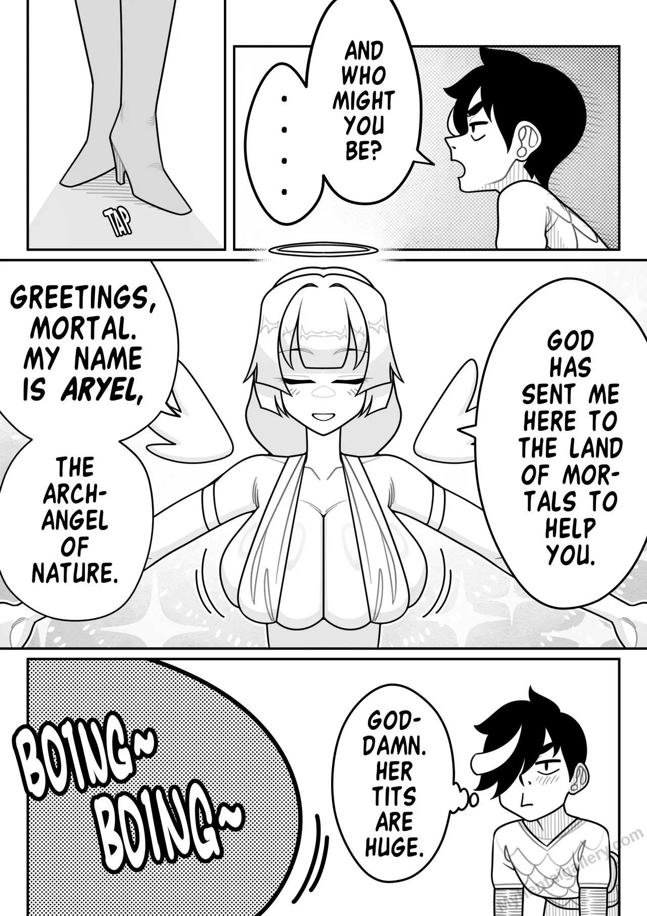 Page 4