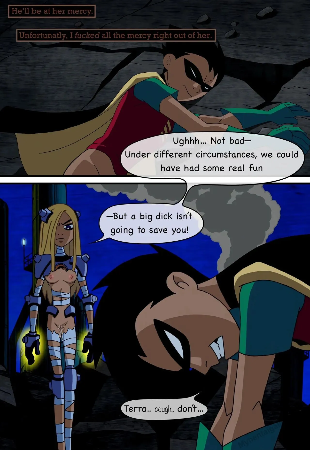 Page 21