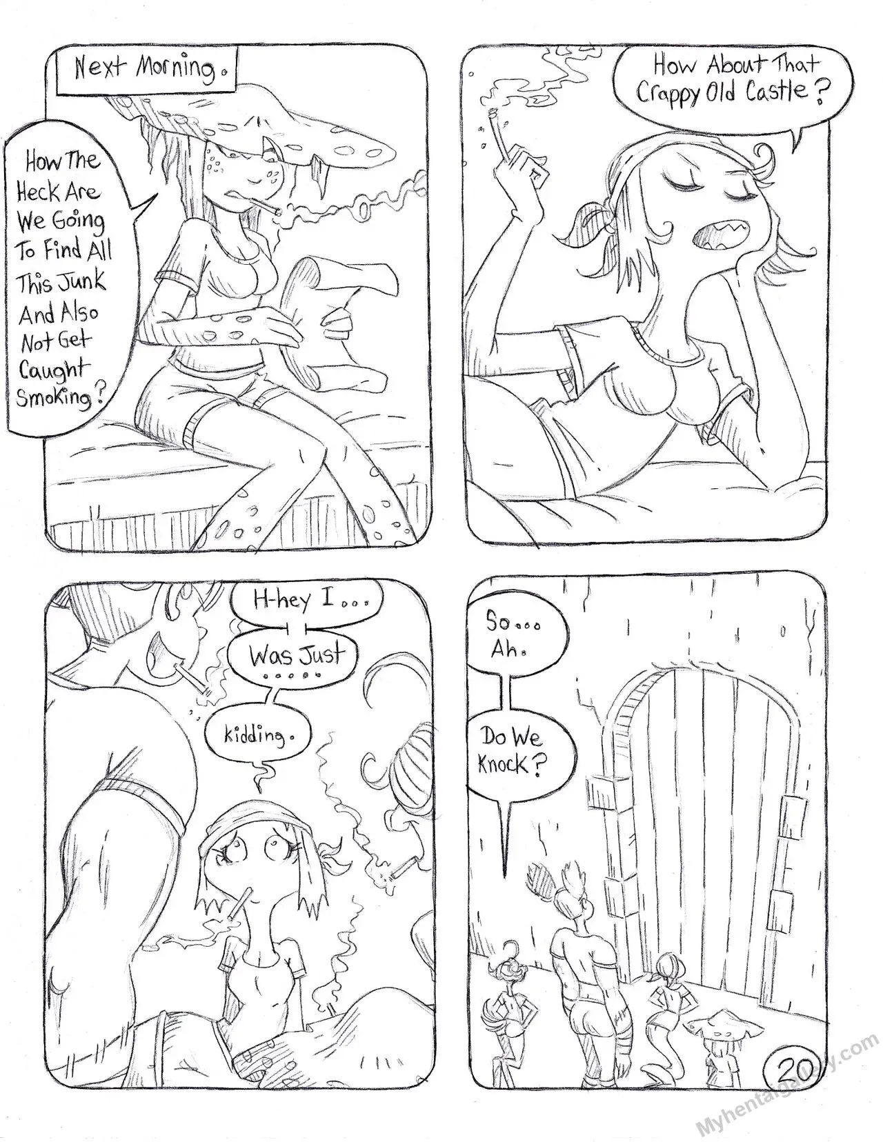Page 20