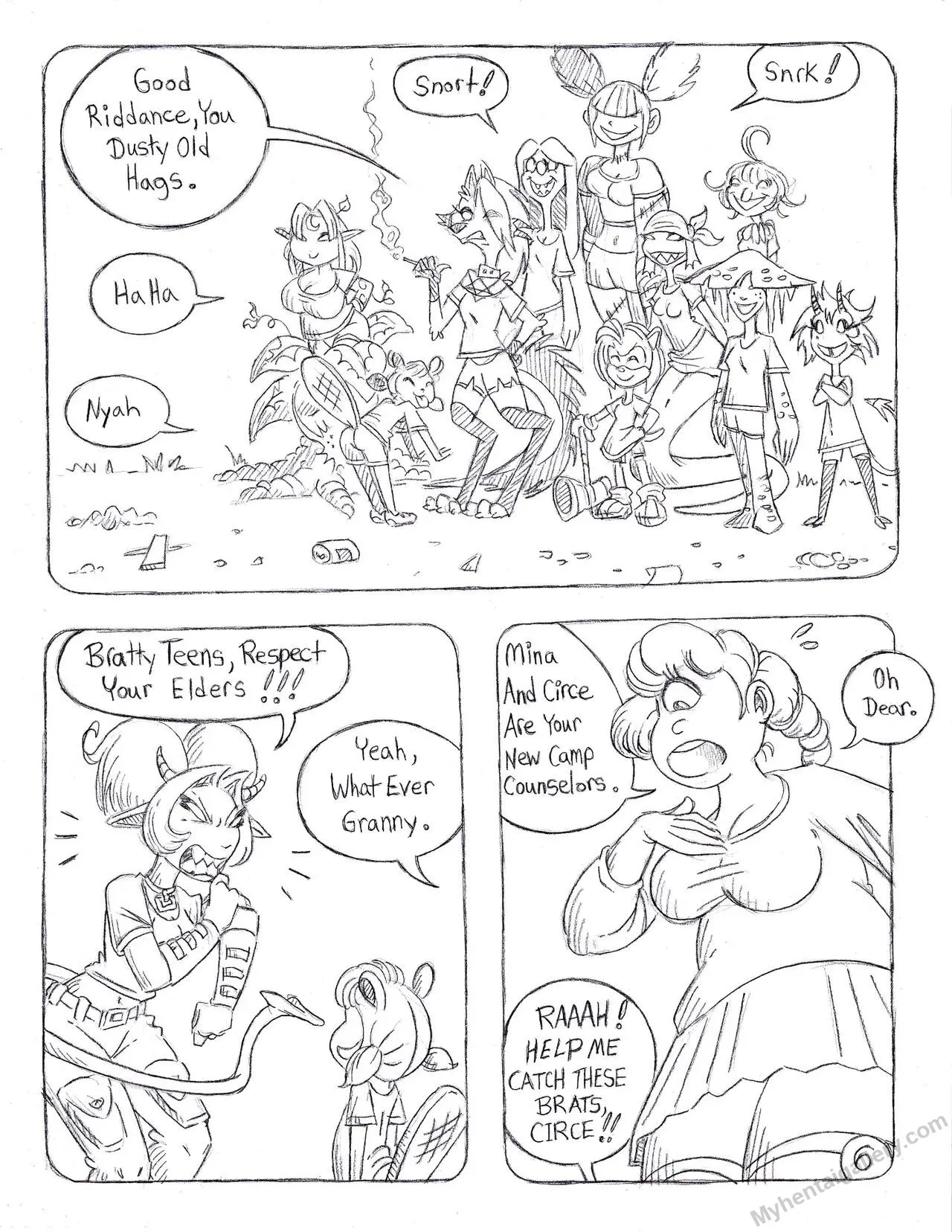Page 6
