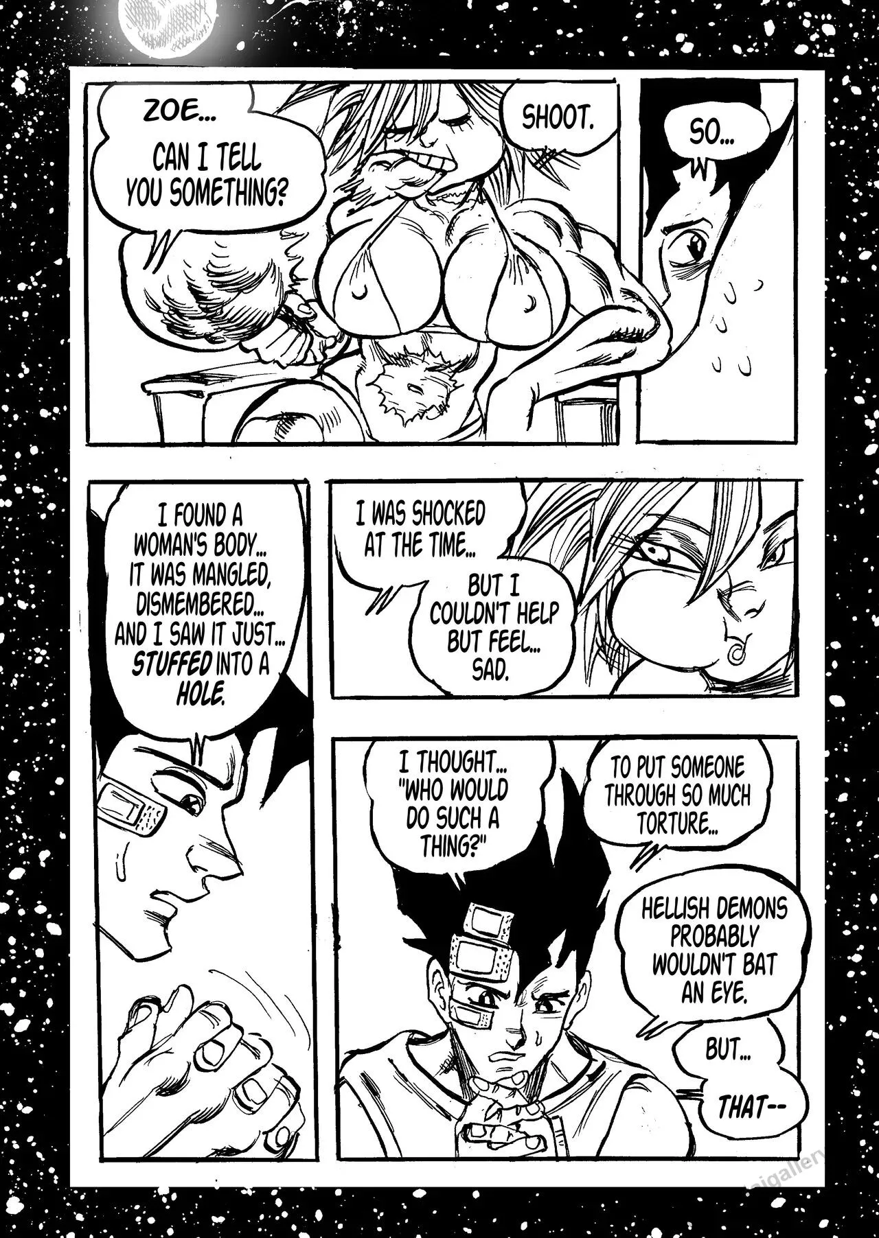 Page 58