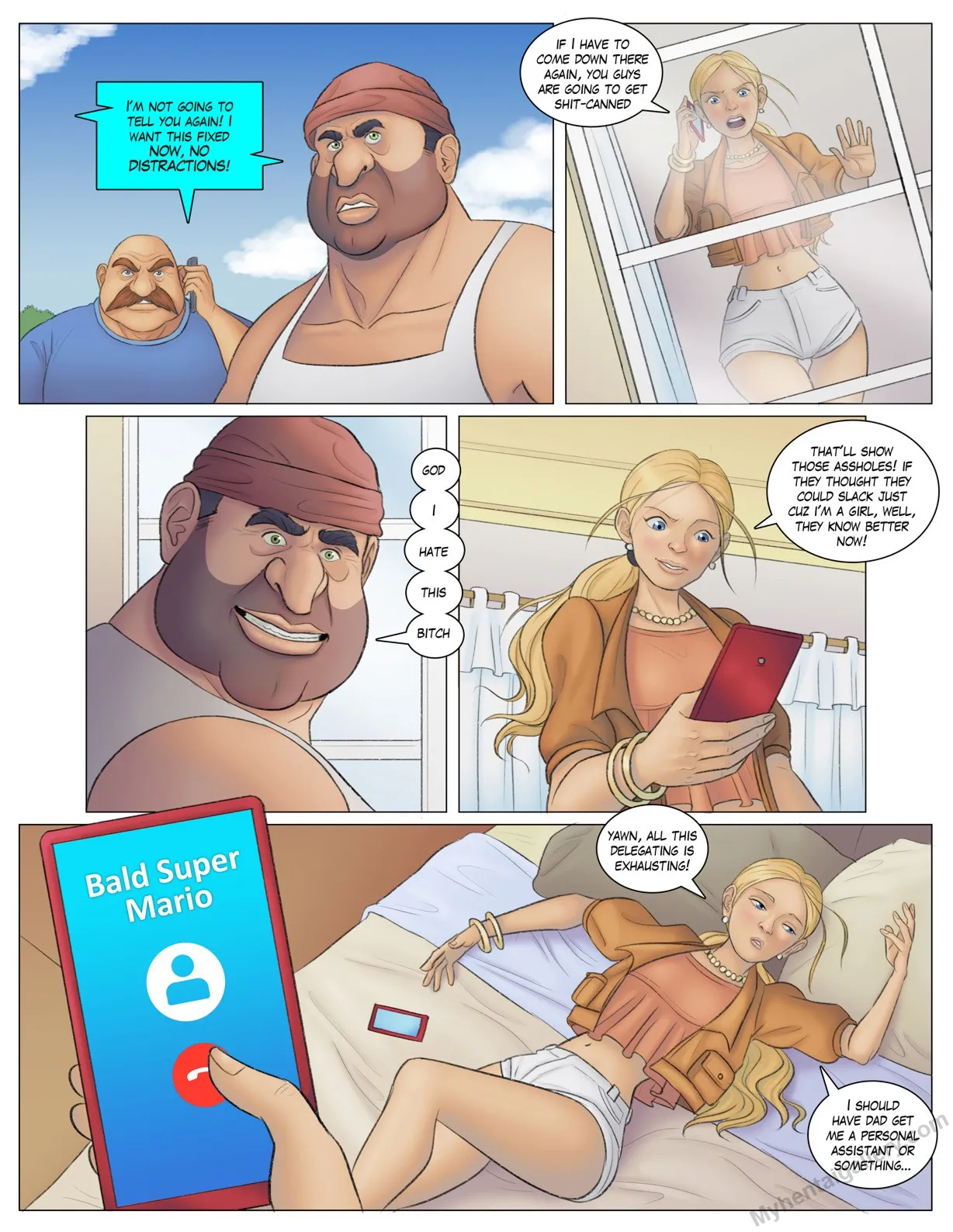 Page 13