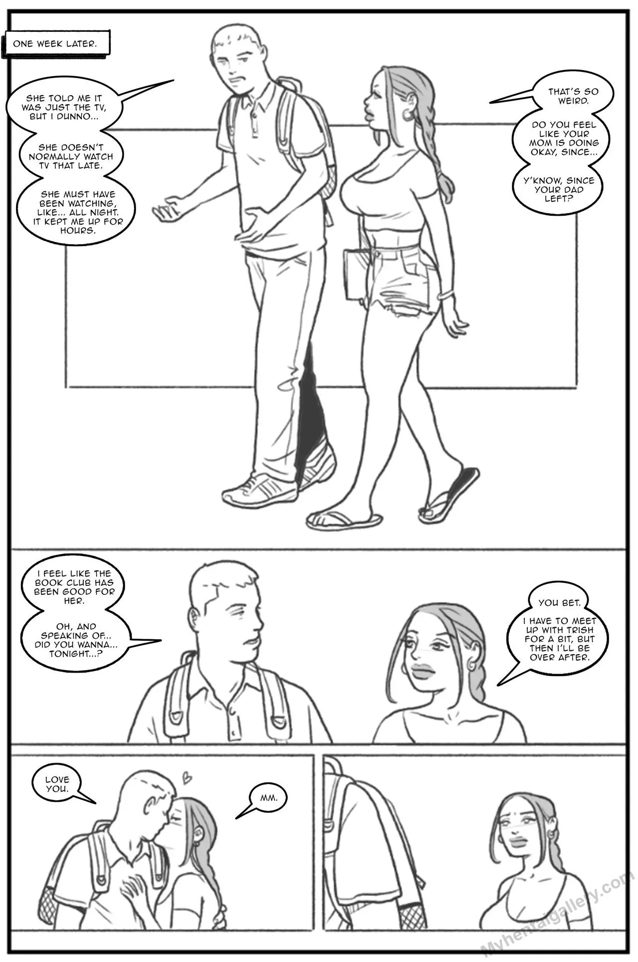 Page 46