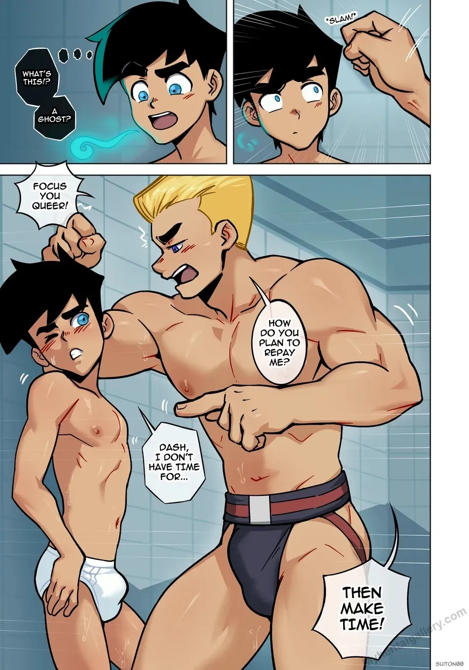 Page 3