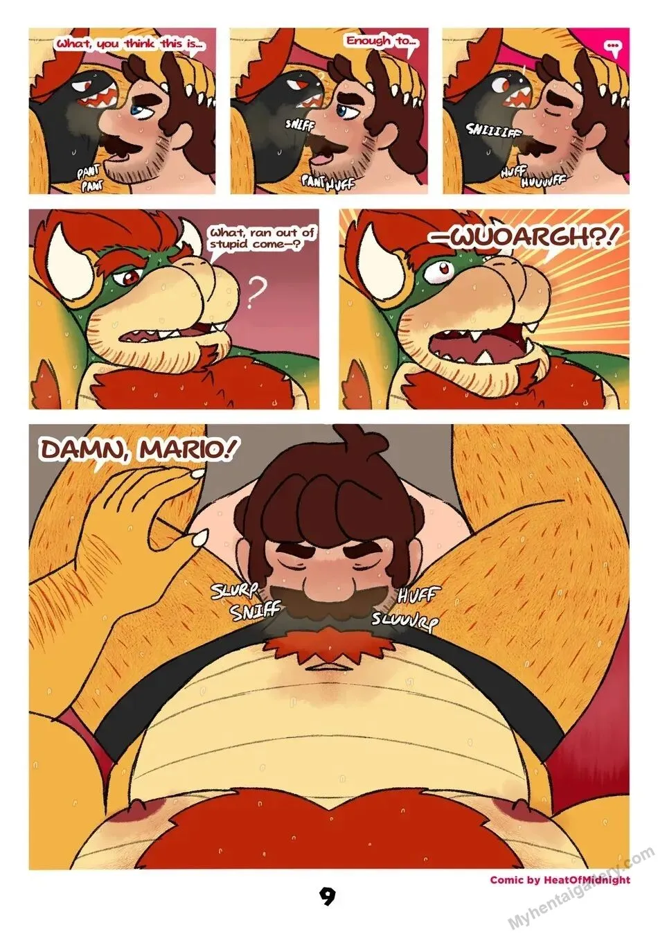 Page 10