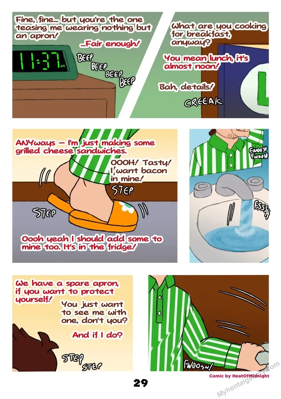 Page 30