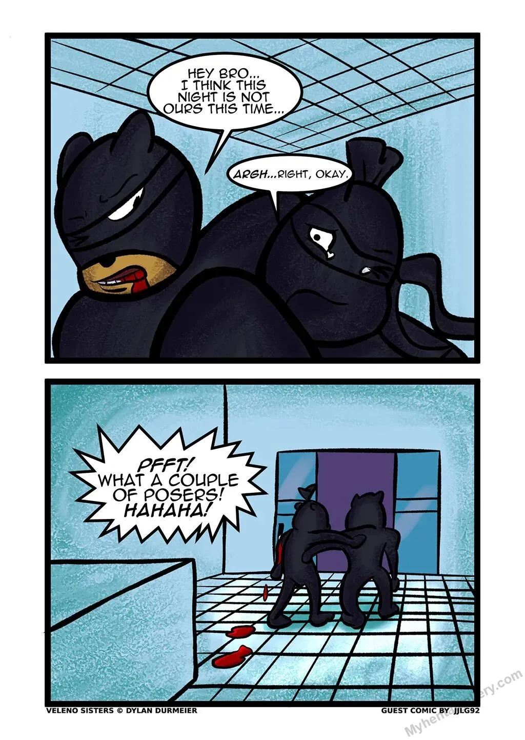 Page 29