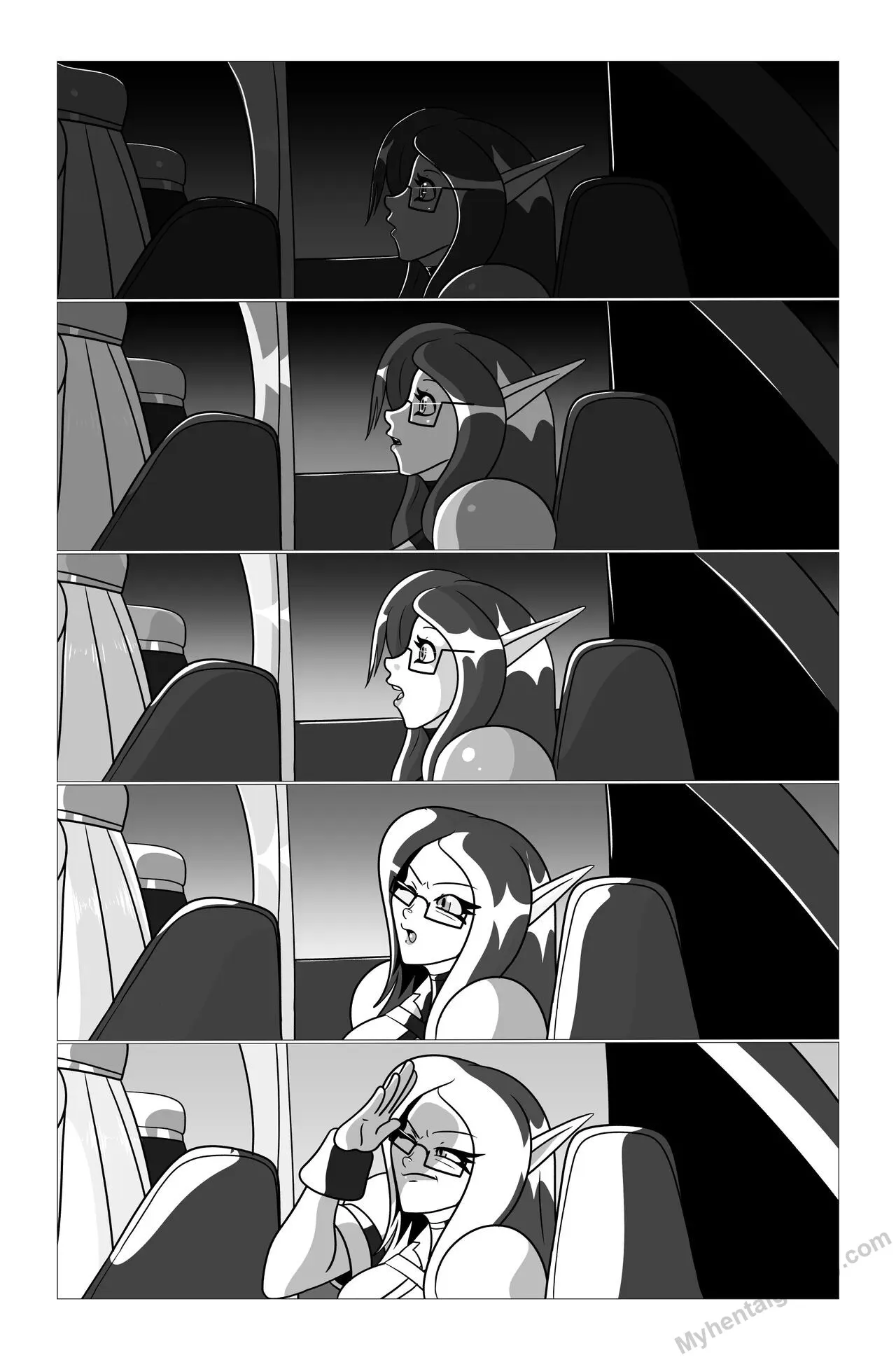 Page 27