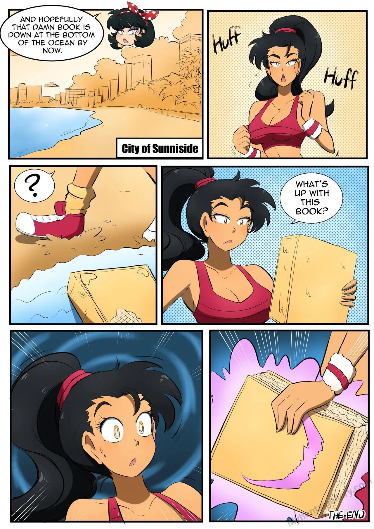 Page 26