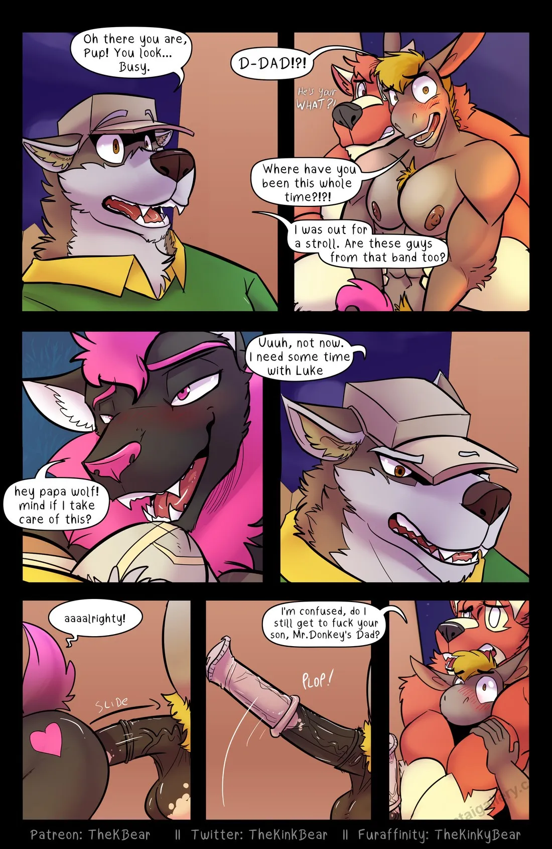 Page 95