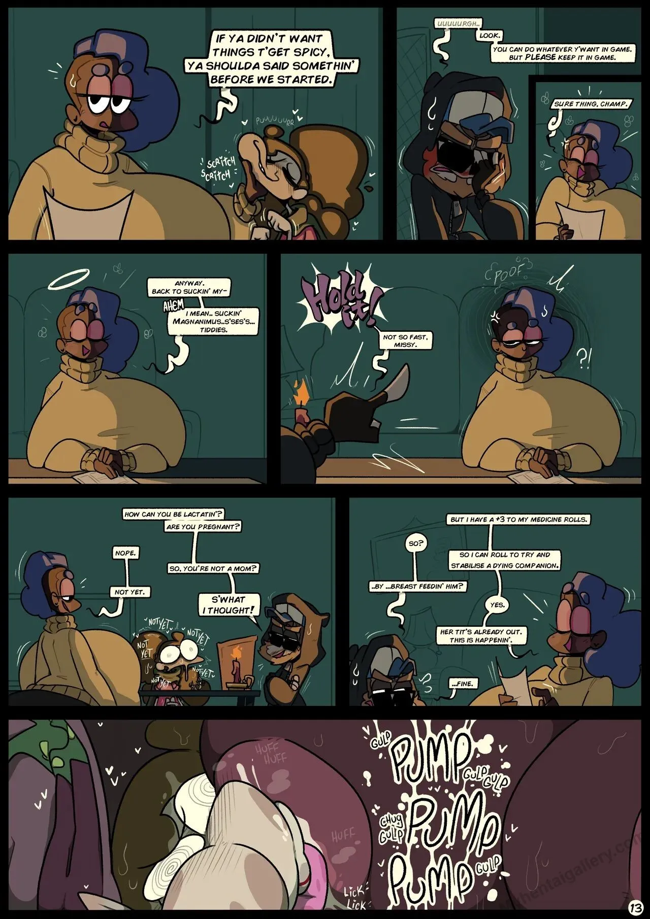 Page 14