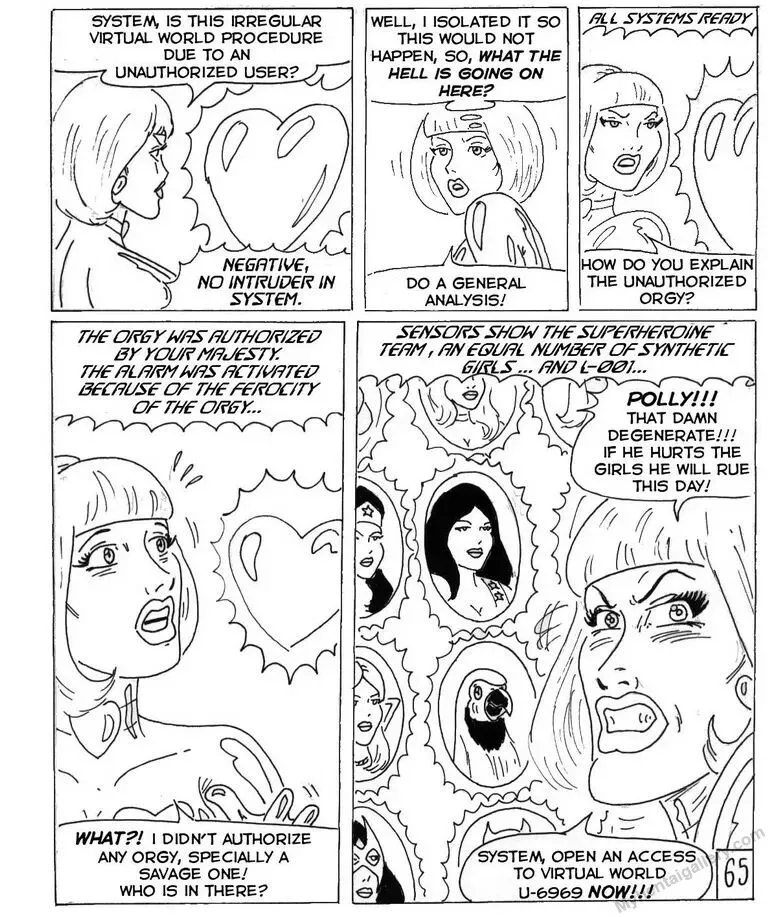 Page 65