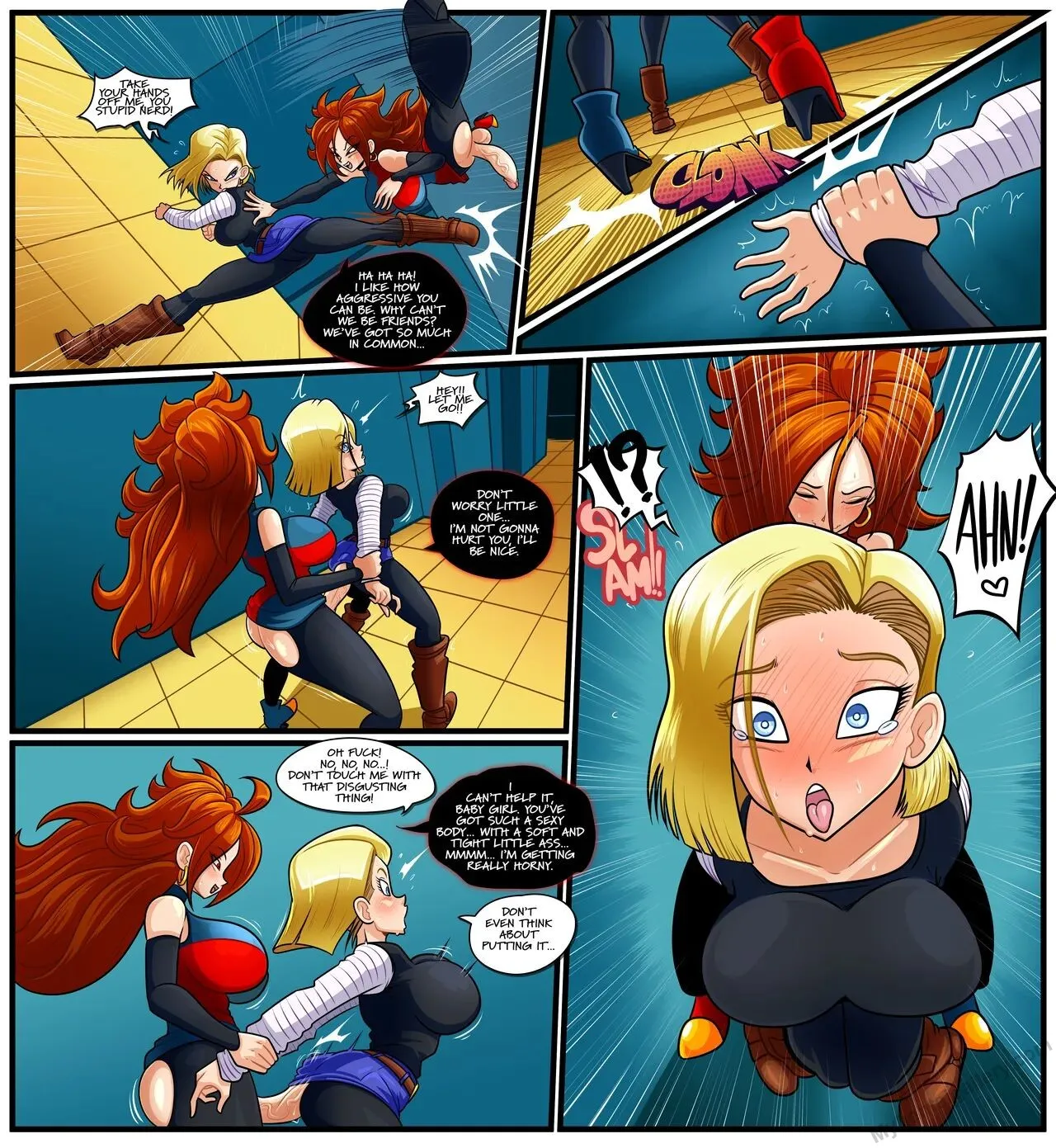 Page 43