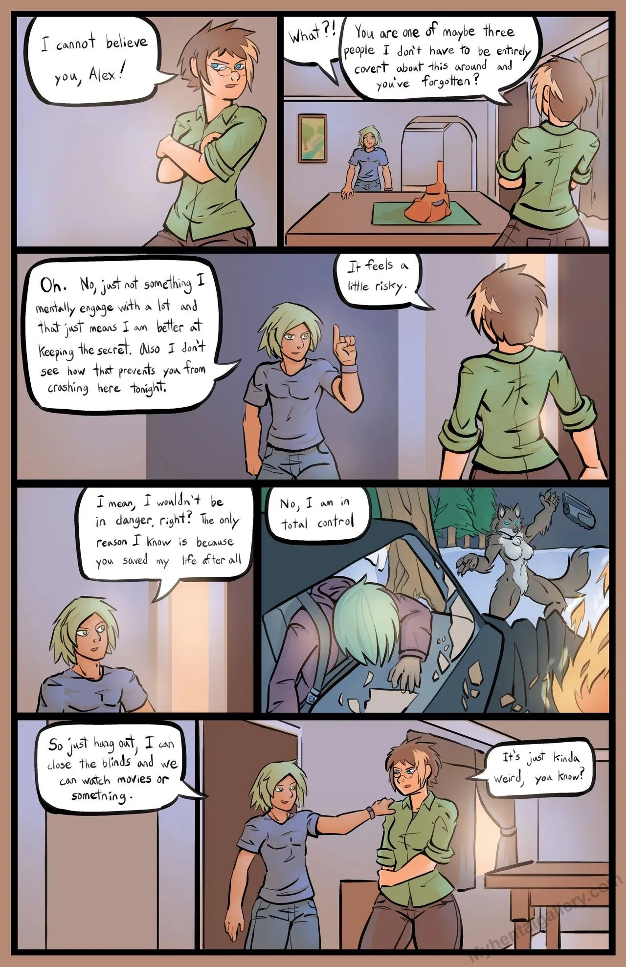 Page 3