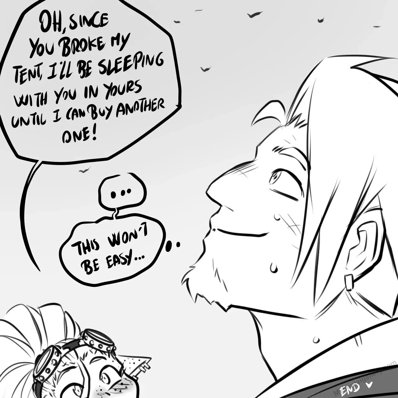 Page 85