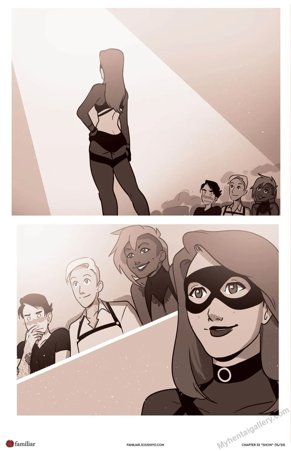 Page 16
