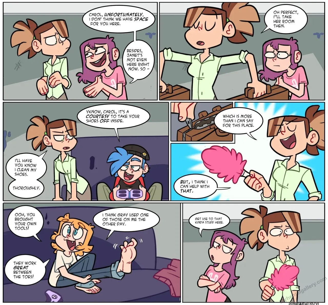 Page 4