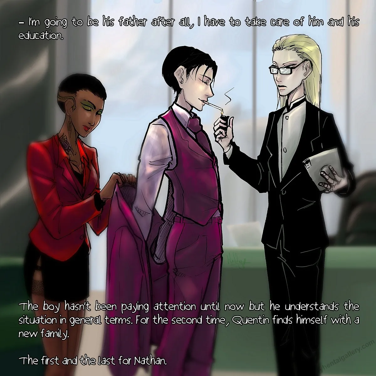 Page 18