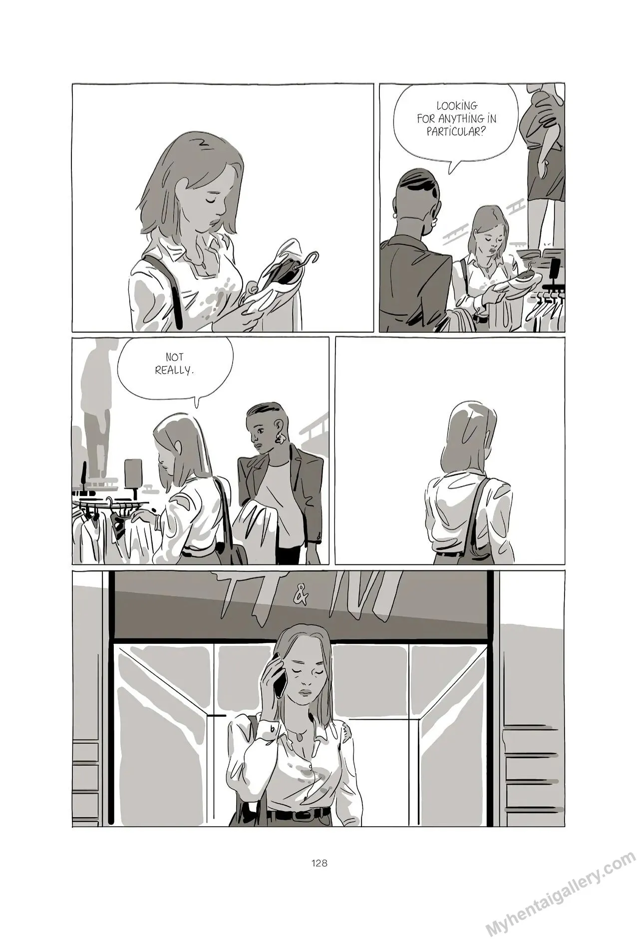 Page 128