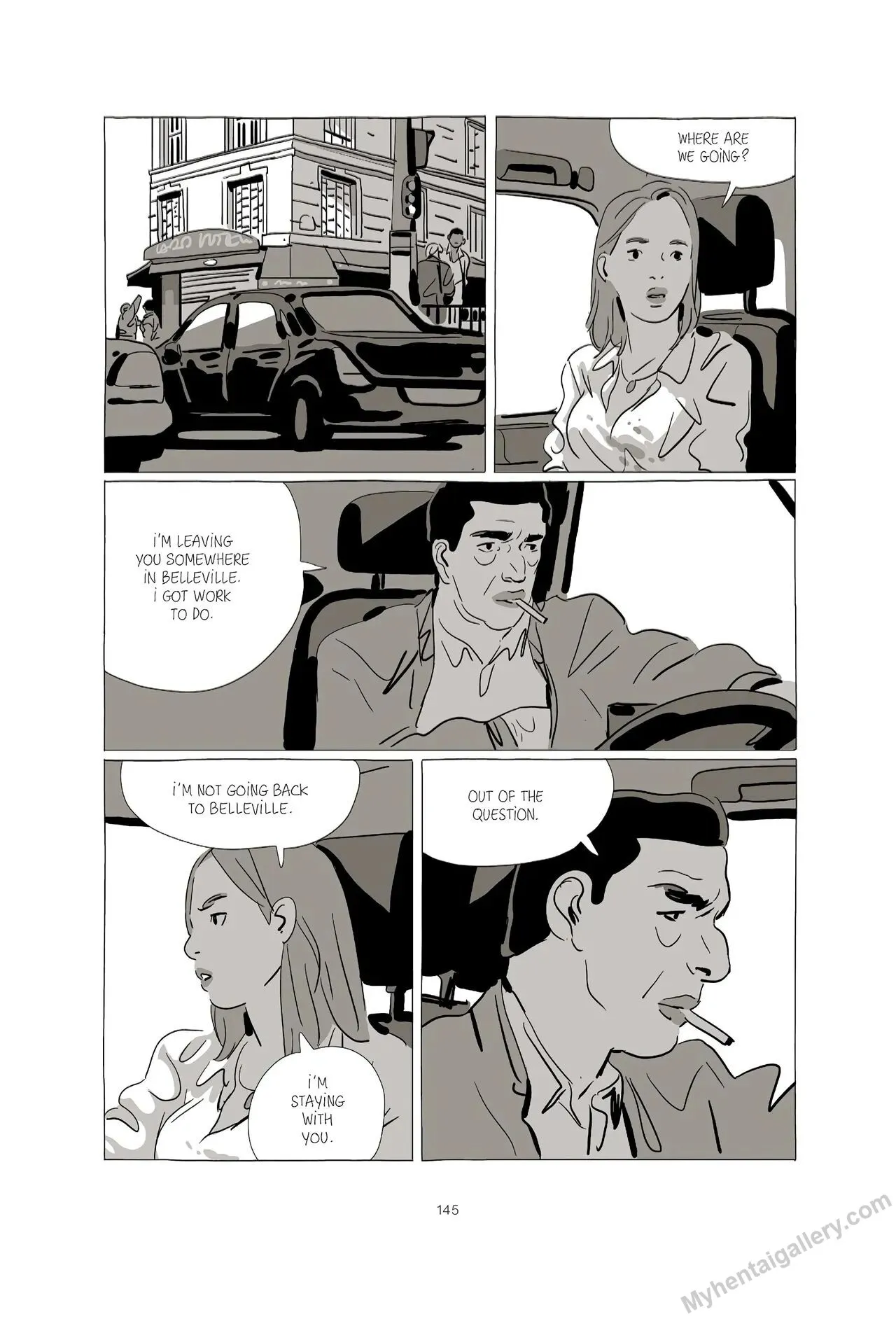 Page 145