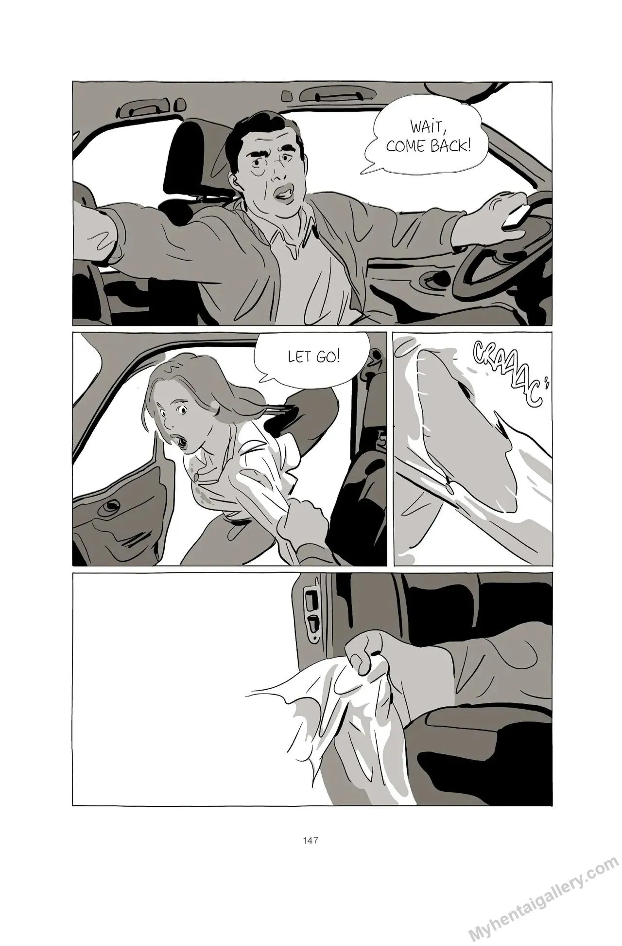 Page 147