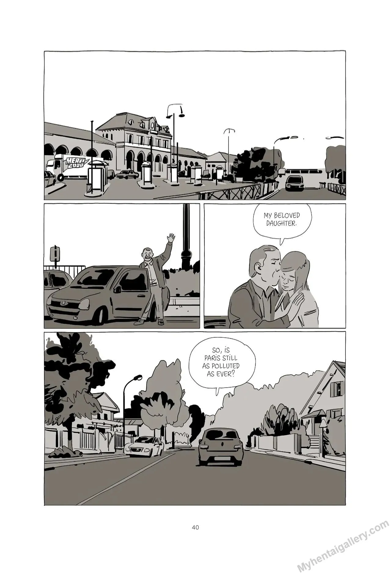 Page 40