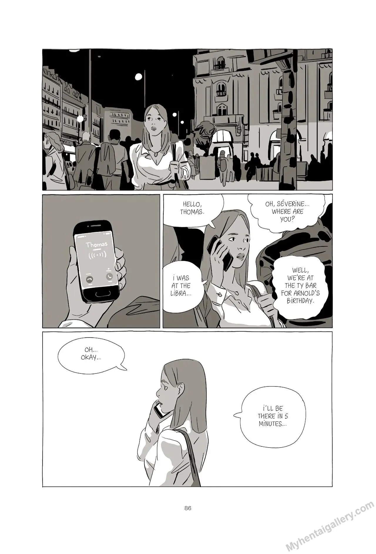 Page 86