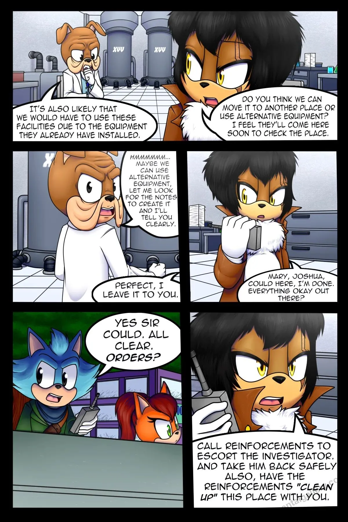 Page 81