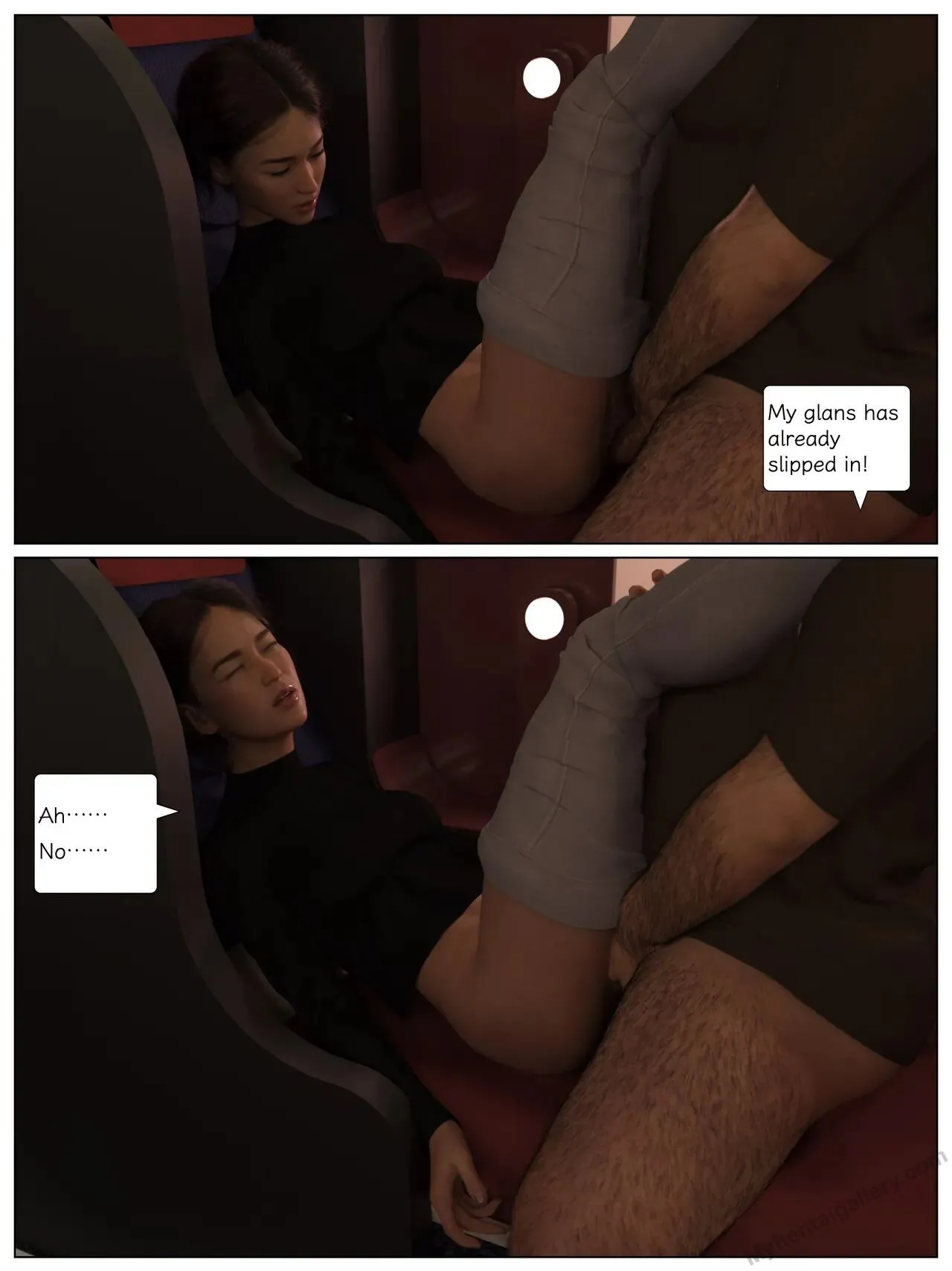 Page 49