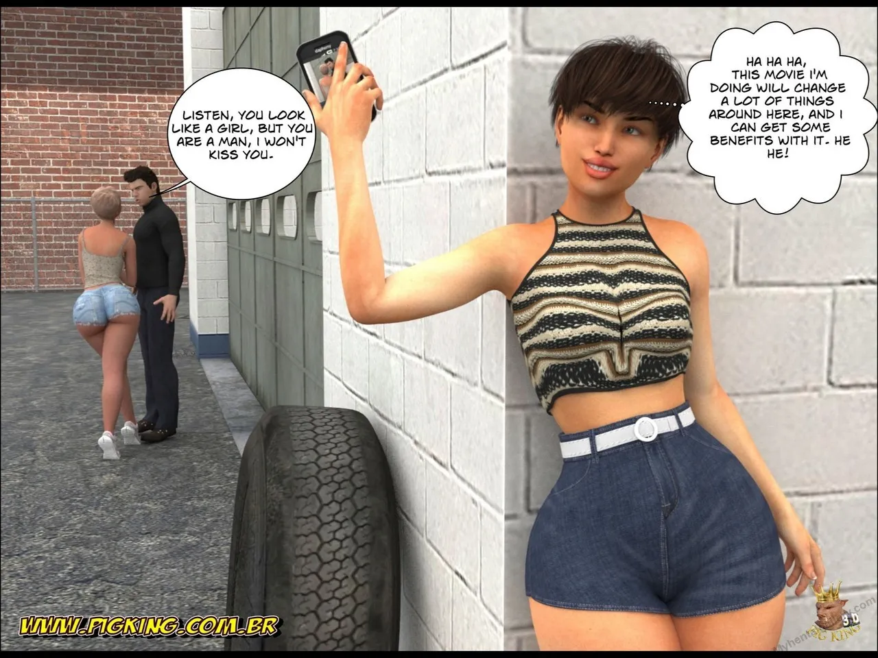 Page 11