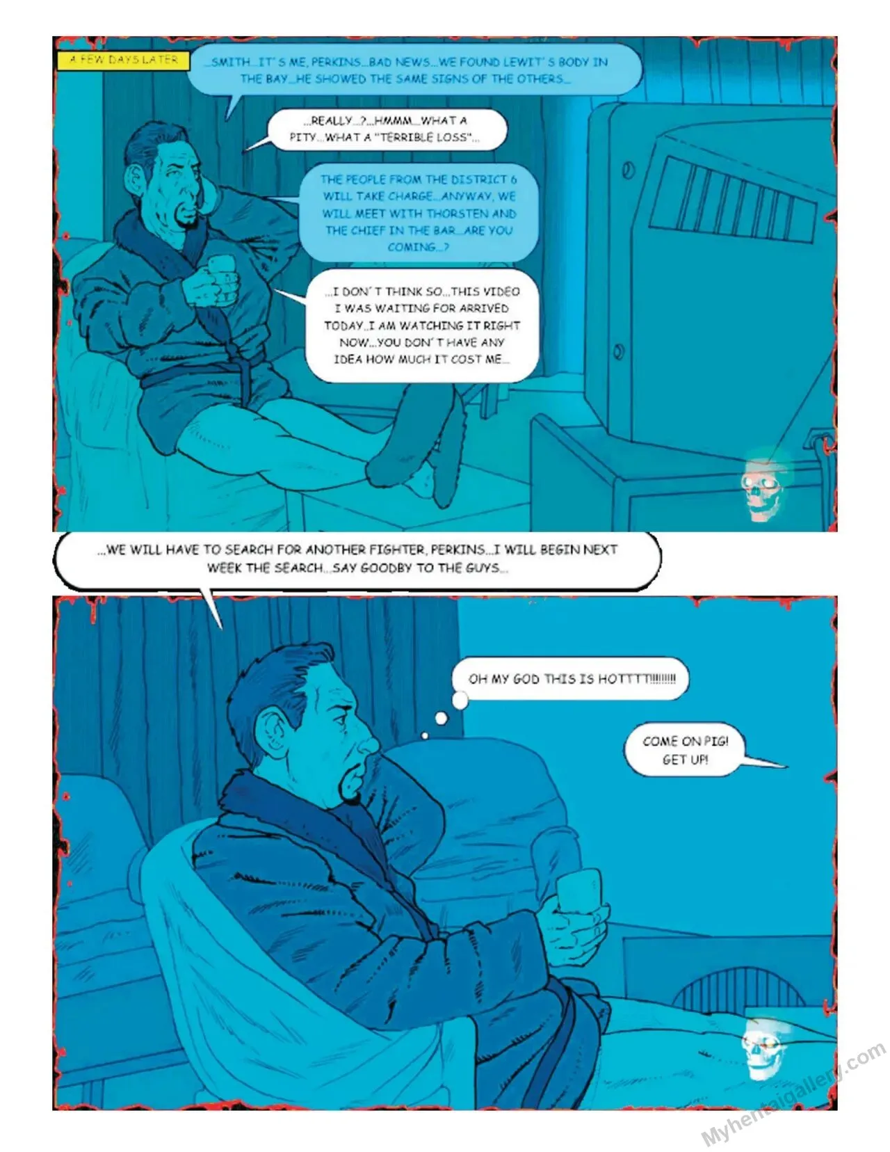 Page 48
