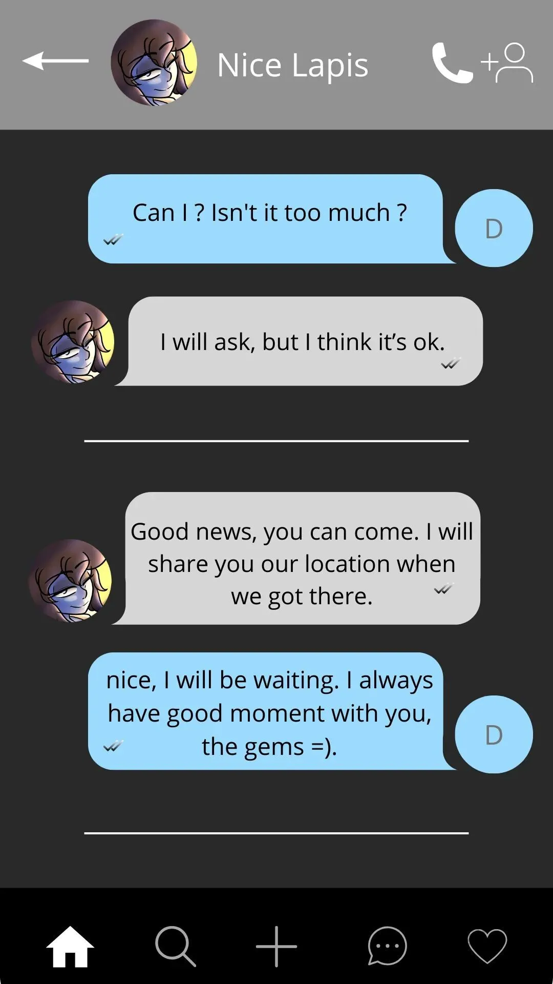 Page 49