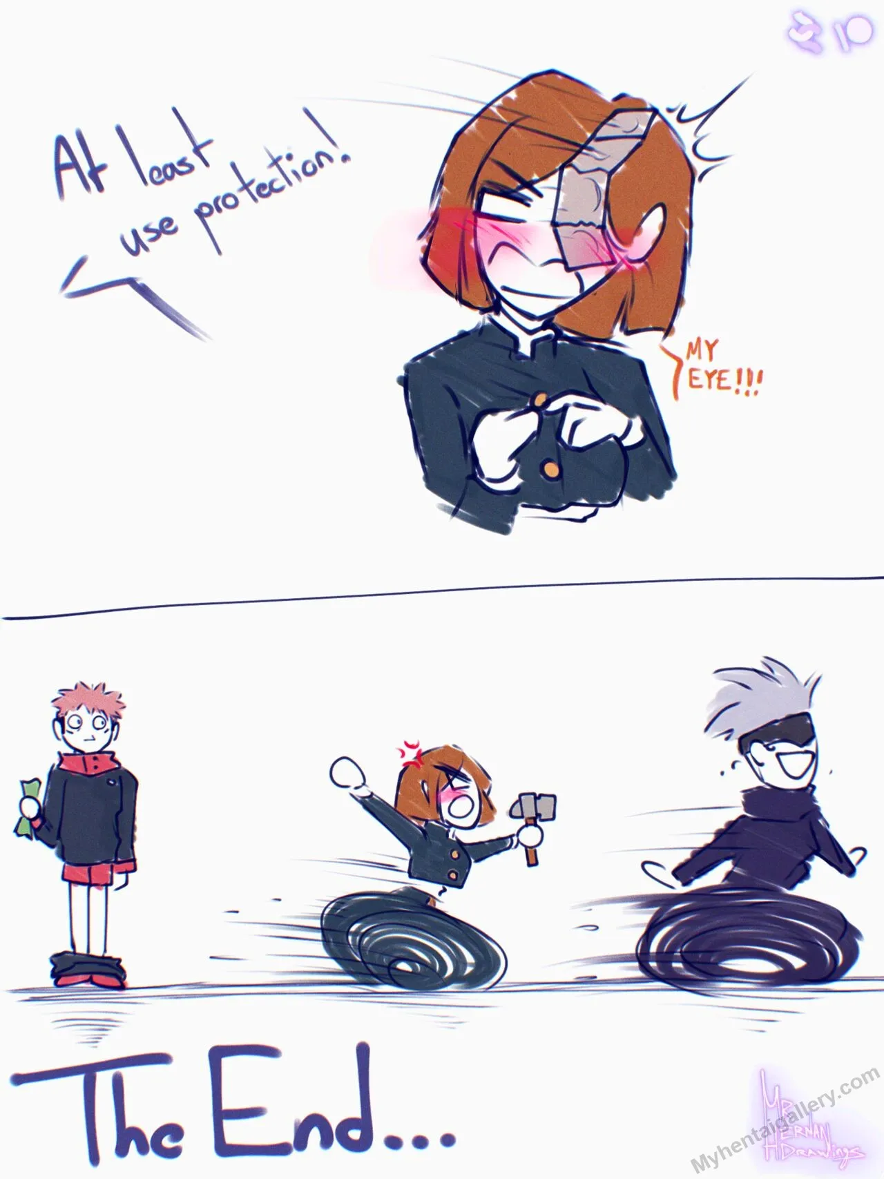Page 10