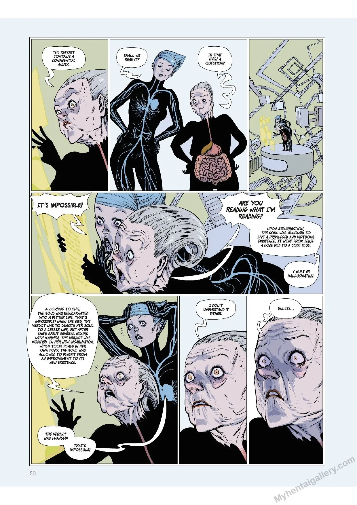 Page 31
