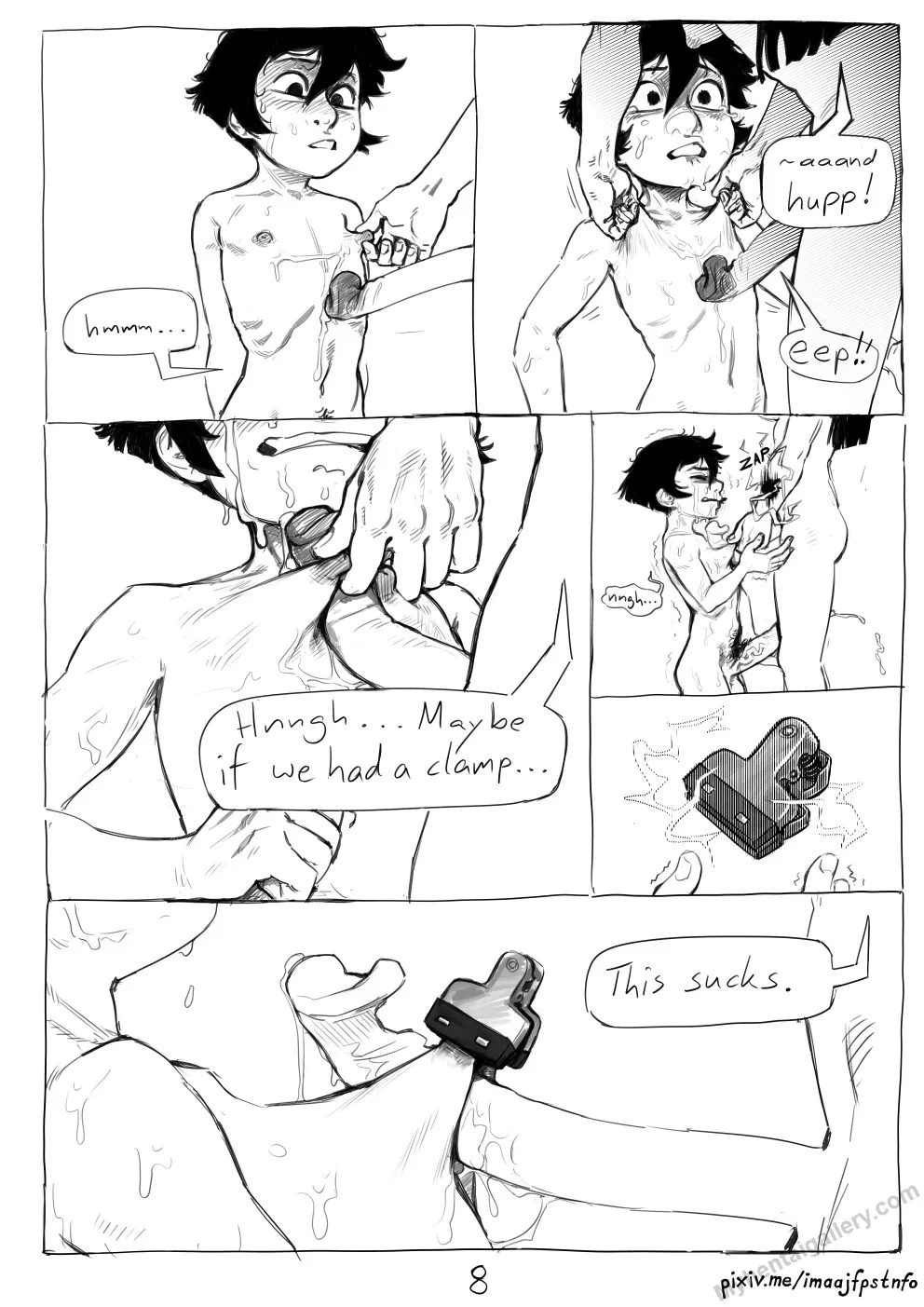 Page 8