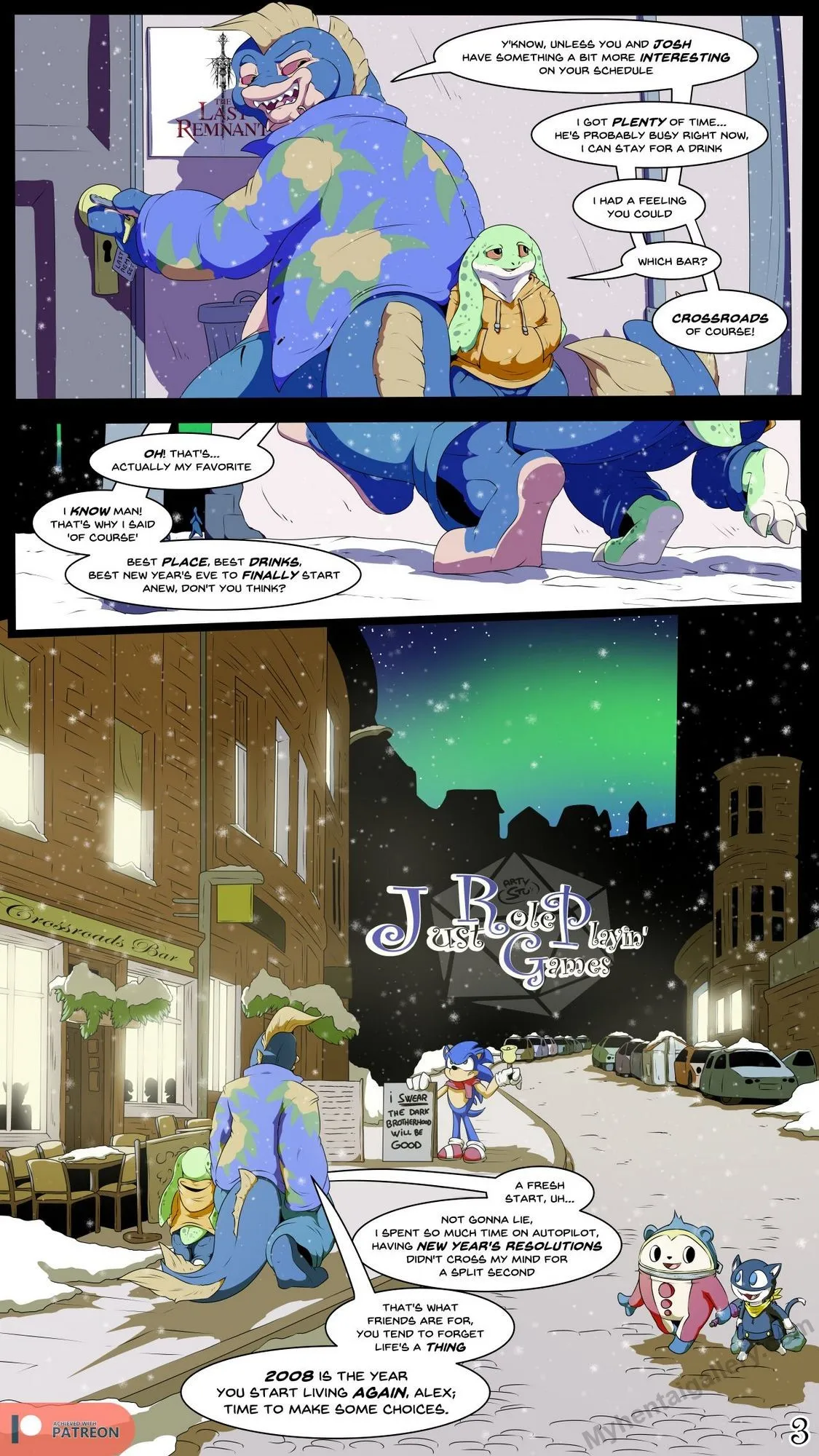 Page 3