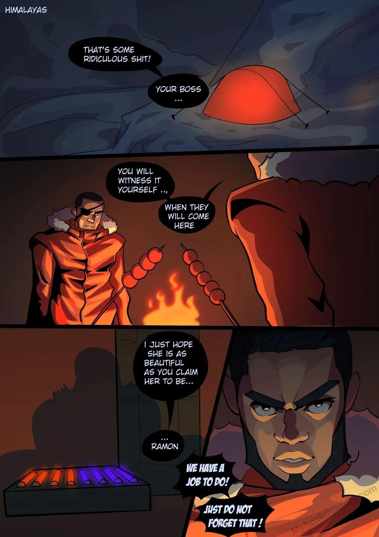 Page 51
