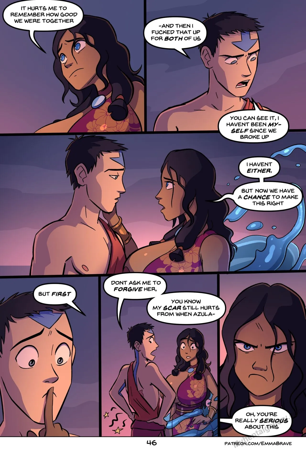 Page 47