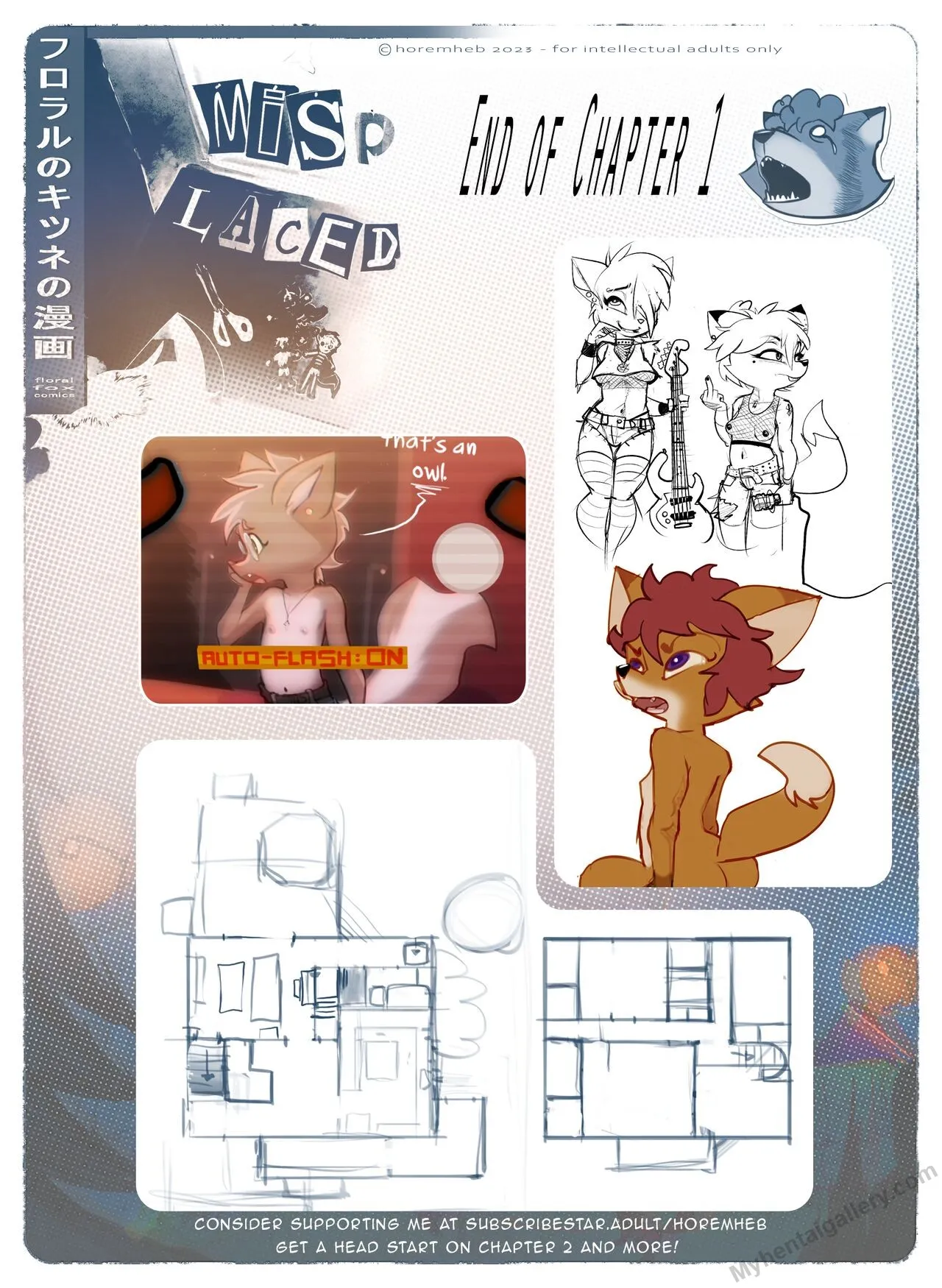 Page 44