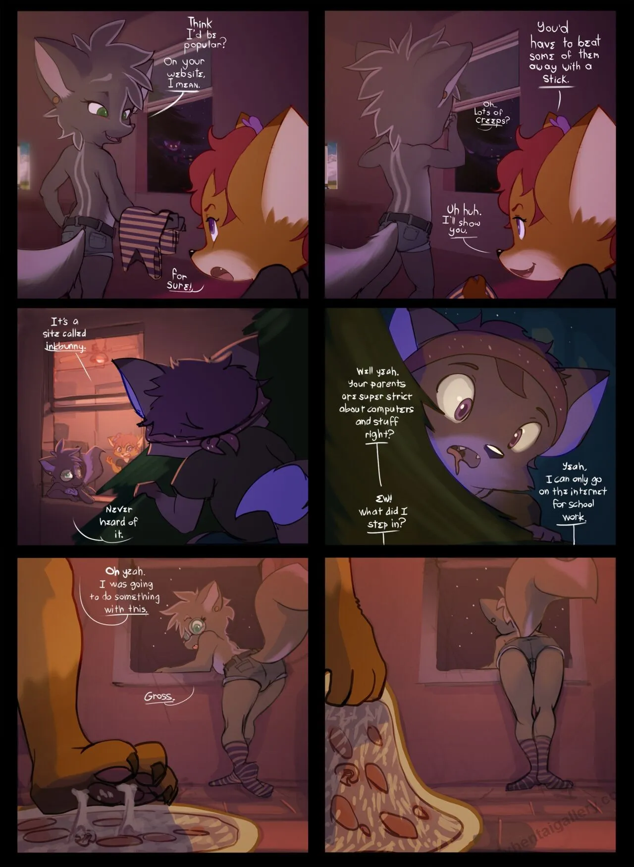 Page 9