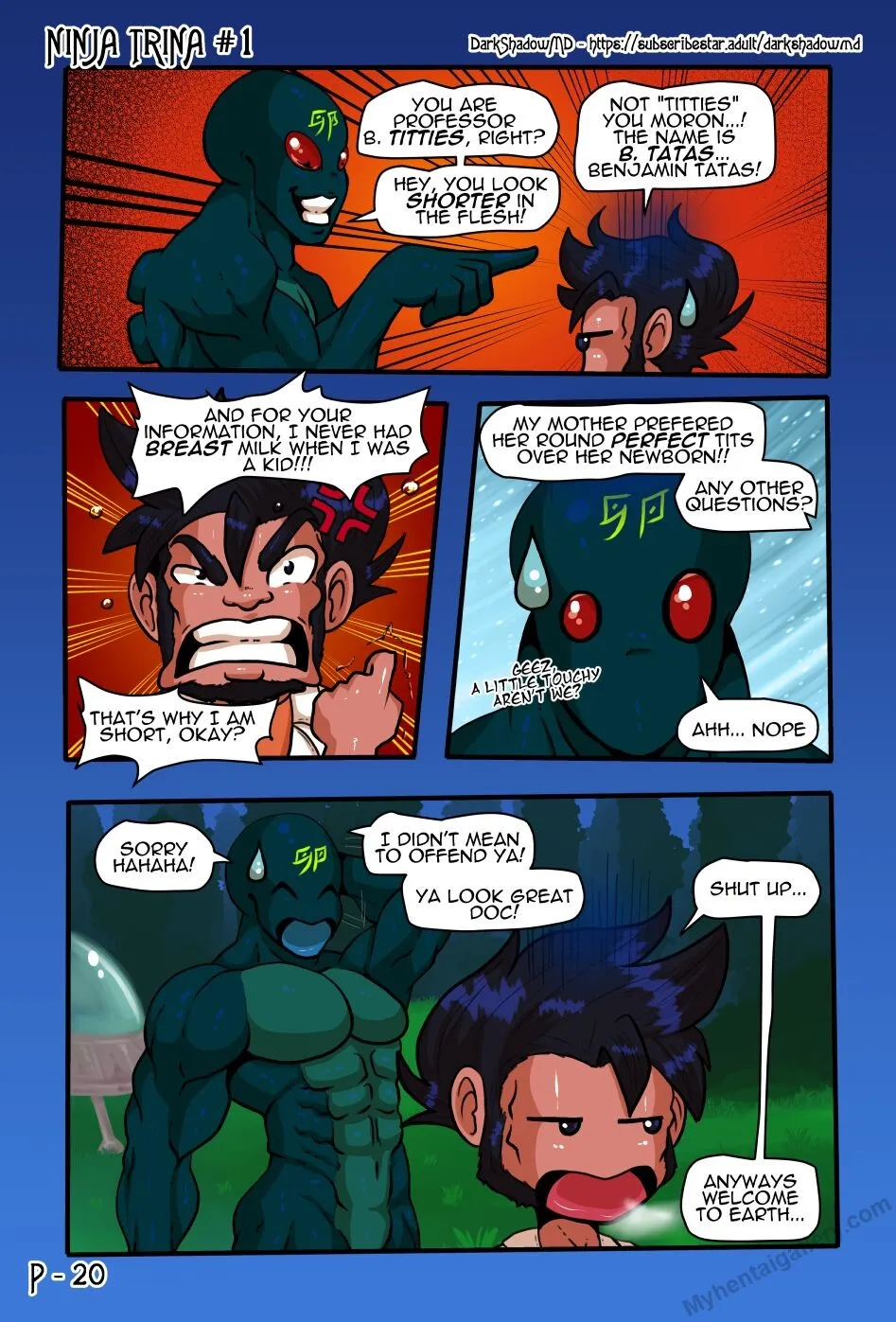 Page 22