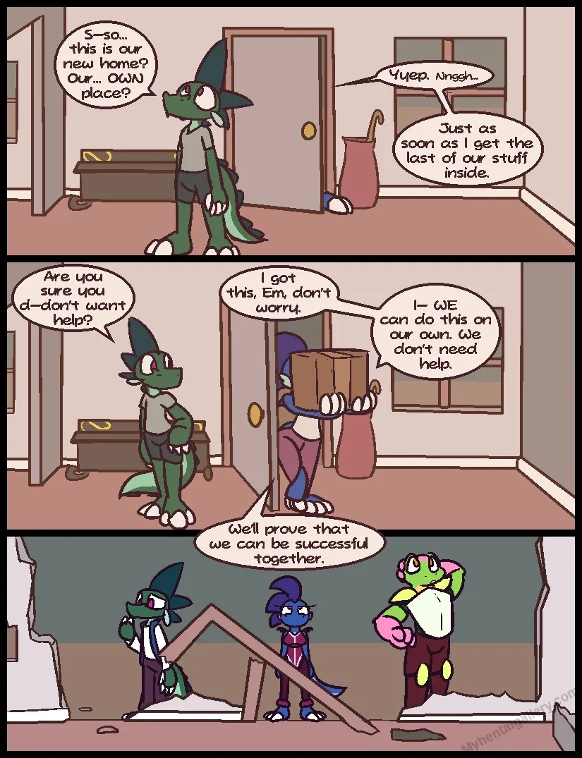 Page 146