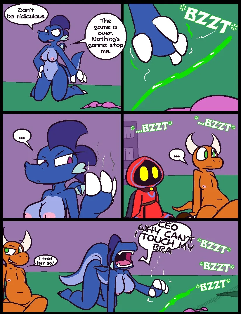 Page 97