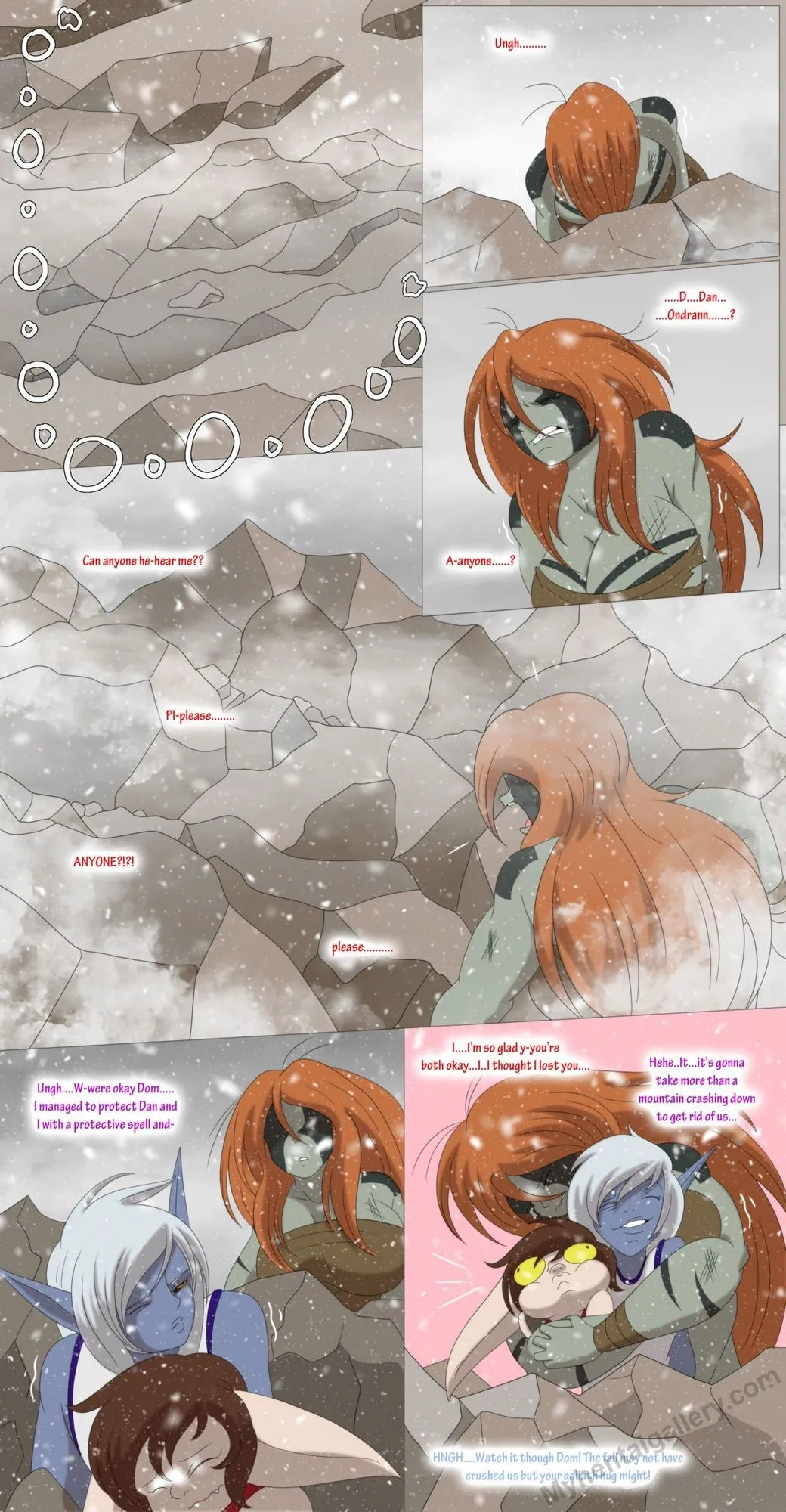 Page 94
