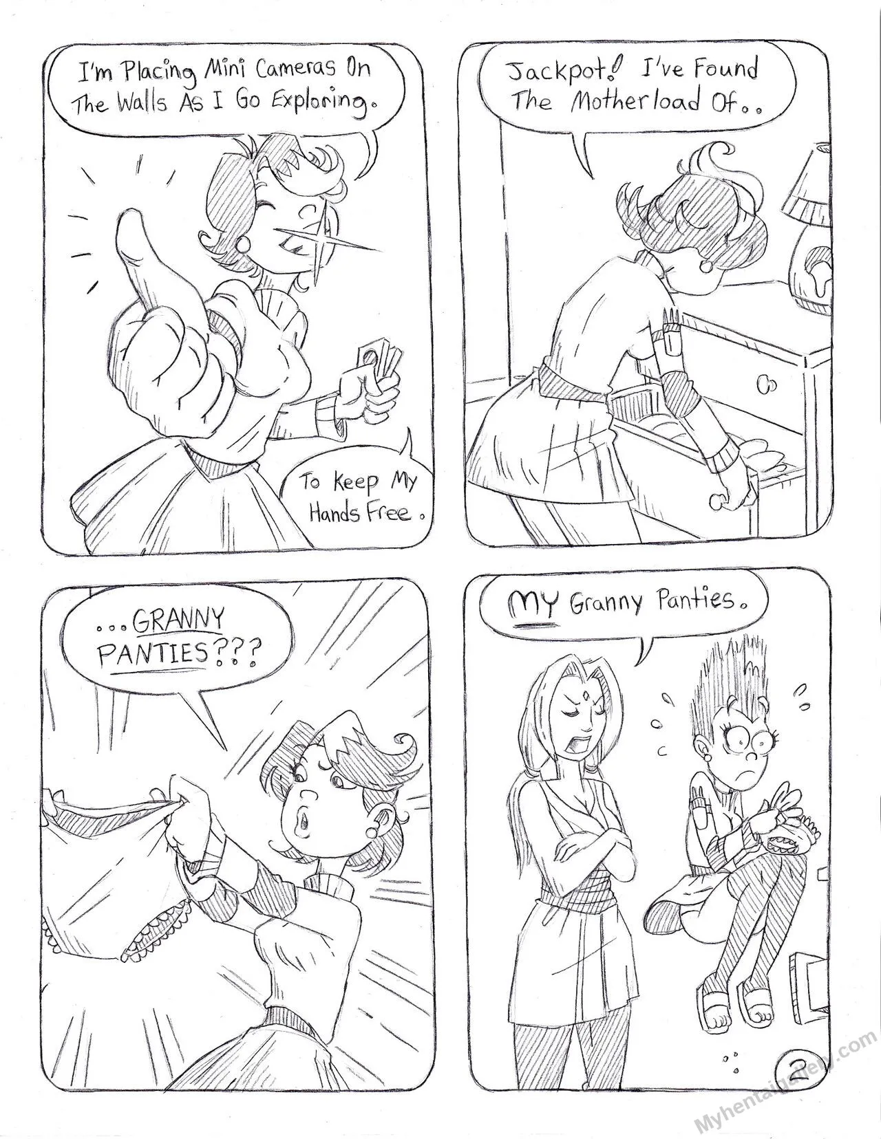 Page 2