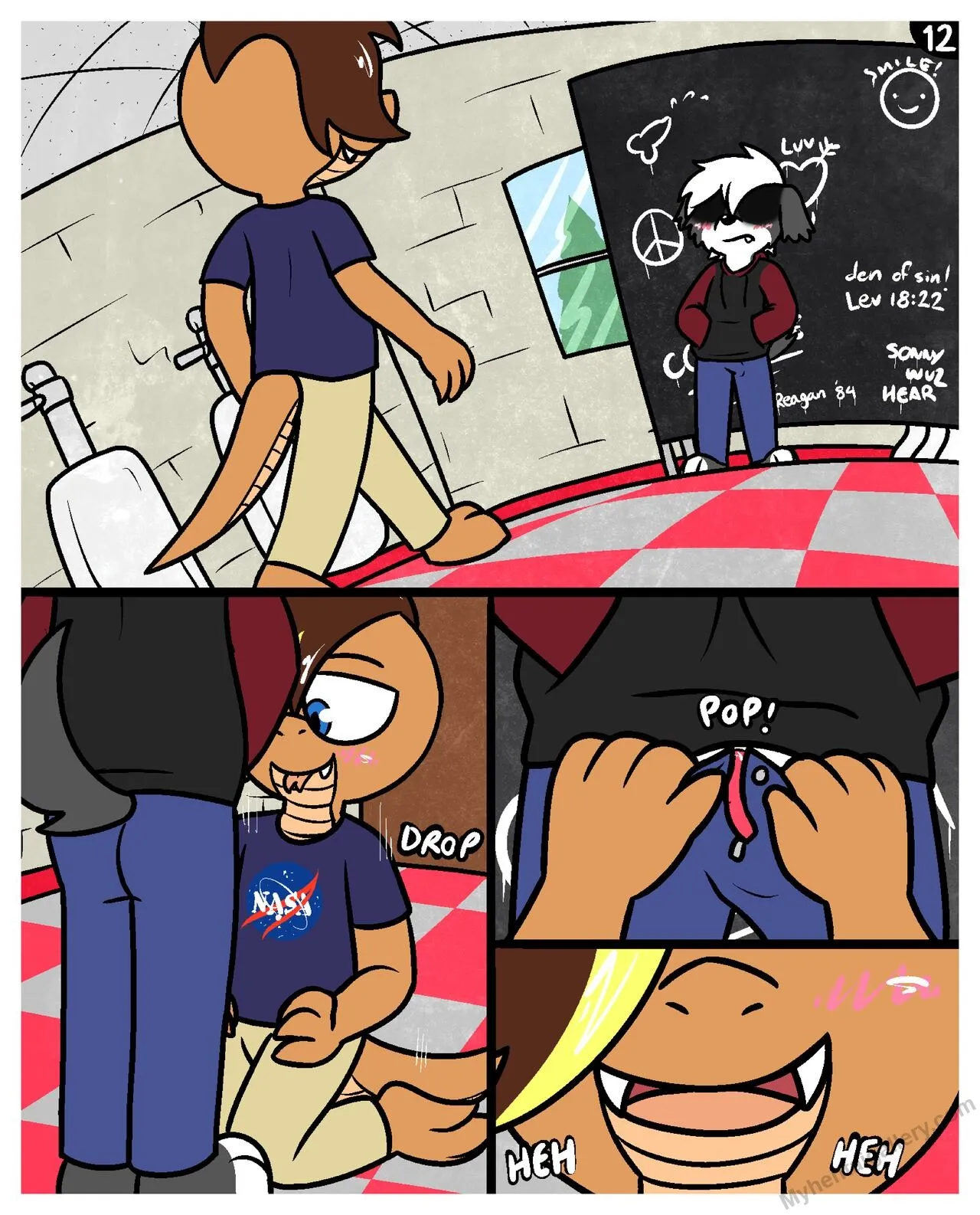 Page 14